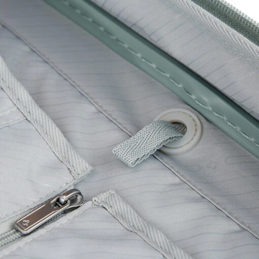 Samsonite Elevation Plus Medium Glider - Image 5
