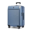 Travelpro Platinum® Elite Medium Check-In Expandable Hardside Spinner 2 Travelpro Platinum® Elite Medium Check-In Expandable Hardside Spinner -Bag Sale Store 7cc935 7203aea66ab642b784821fc7397ce132mv2 2