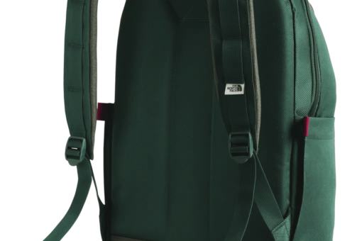 The North Face Daypack - Image 10