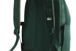 The North Face Daypack 22 The North Face Daypack -Bag Sale Store 7cc935 720ca33fa731411ab2768c4d3eb32cb7mv2