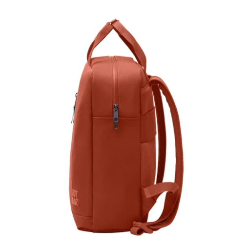 GotBag Daypack - Image 2