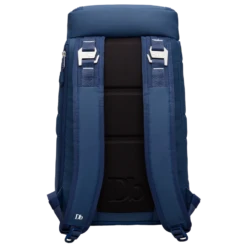 Douchebags The Strøm 20L Backpack 25 Douchebags The Strøm 20L Backpack -Bag Sale Store 7cc935 726b76f4a906444c9a0934f909f26f9fmv2