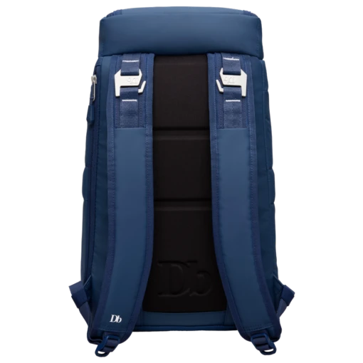 Douchebags The Strøm 20L Backpack - Image 9