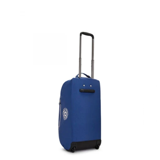 Kipling Devin On Wheels Versatile Medium Wheeled Carry-On Bag - Image 2