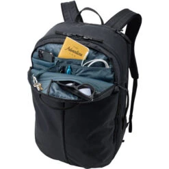Thule Aion Travel Backpack 40L 21 Thule Aion Travel Backpack 40L -Bag Sale Store 7cc935 727e3b689de64850b8d1640fcc7138f4mv2 2