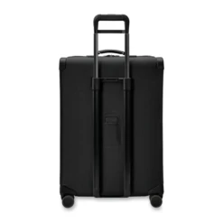 Briggs & Riley Baseline Large Expandable Spinner 31 Briggs & Riley Baseline Large Expandable Spinner -Bag Sale Store 7cc935 72a3e33adb49466288e41fbfcc0bf45amv2