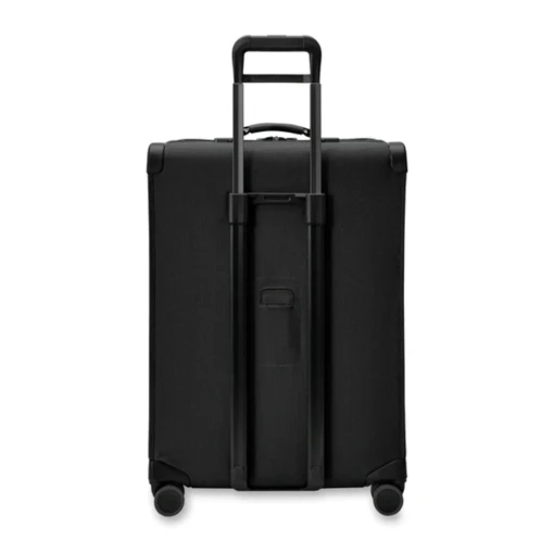 Briggs & Riley Baseline Large Expandable Spinner - Image 15