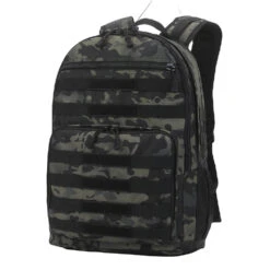 Camel Mountain 3509 Backpack 28 Camel Mountain 3509 Backpack -Bag Sale Store 7cc935 72caed54d0f6451ea8977ce0c4f24e29mv2
