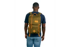 JanSport Hatchet Backpack -Bag Sale Store 7cc935 72fdef2fb21345fba041d4f169efa18emv2 1