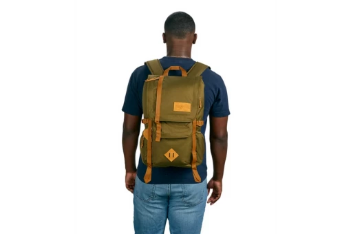 JanSport Hatchet Backpack - Image 15