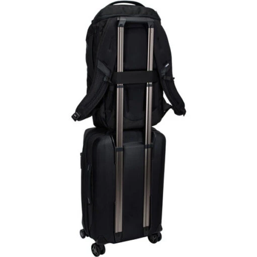 Thule Accent Backpack 28L - Image 3
