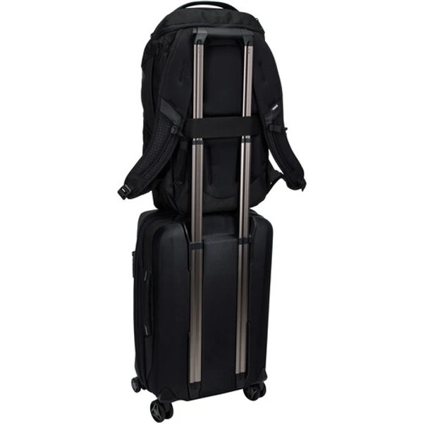 Thule Accent Backpack 28L 5 Thule Accent Backpack 28L - Image 3