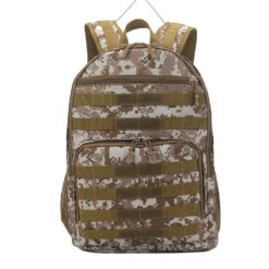 Camel Mountain 3509 Backpack 23 Camel Mountain 3509 Backpack -Bag Sale Store 7cc935 730f41dd18b644efaae822eac49b04c2mv2