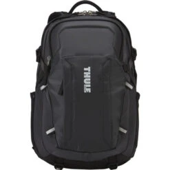 Best Seller 10 Best Seller -Bag Sale Store 7cc935 731215a7817047f9a625c10d500e2520mv2