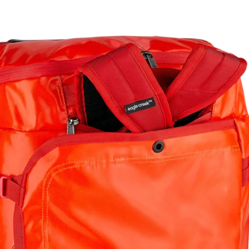Eagle Creek Cargo Hauler XT Wheeled Duffel 120L/32" - Image 10