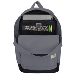 Carhartt D89 Backpack 12 Carhartt D89 Backpack -Bag Sale Store 7cc935 7313ca65b6fb4879866f5eec0308781emv2 d 1500 1500 s 2