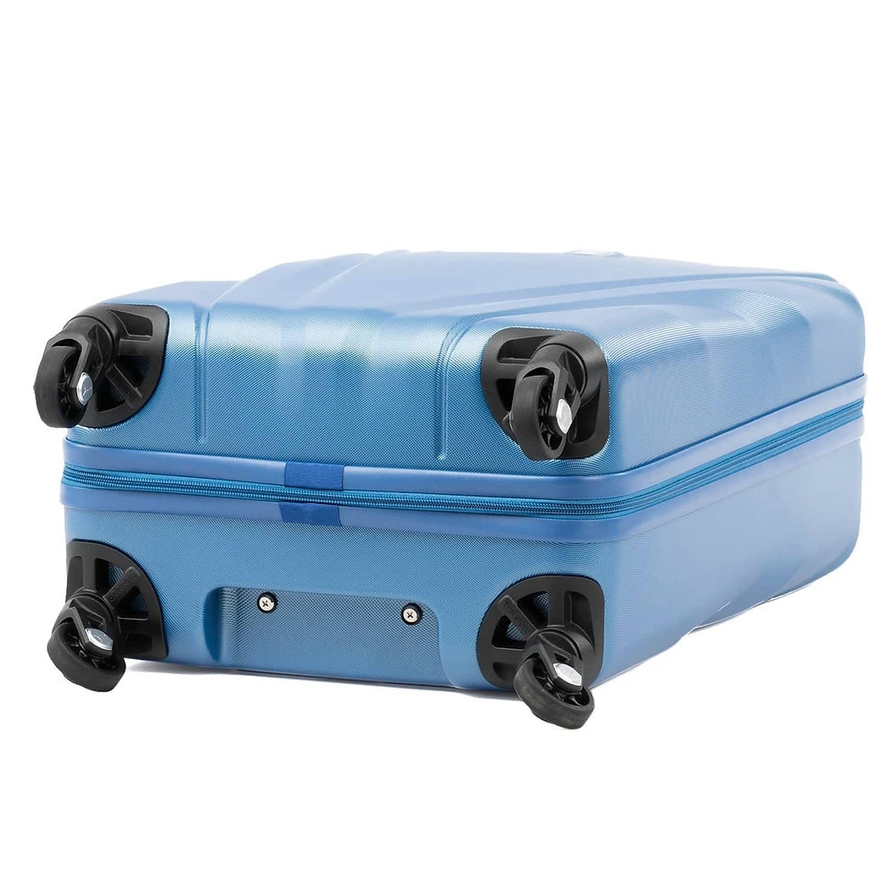 Travelpro Maxlite 5 Carry-On Hardside Spinner 13 Travelpro Maxlite 5 Carry-On Hardside Spinner - Image 11