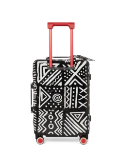 Sprayground A.I.8 - Origin Story Sharknautics Hardshell 21.5'' Carry-On Luggage 20 Sprayground A.I.8 - Origin Story Sharknautics Hardshell 21.5'' Carry-On Luggage -Bag Sale Store 7cc935 734eeaf248234510a62d1a095206b2d5mv2