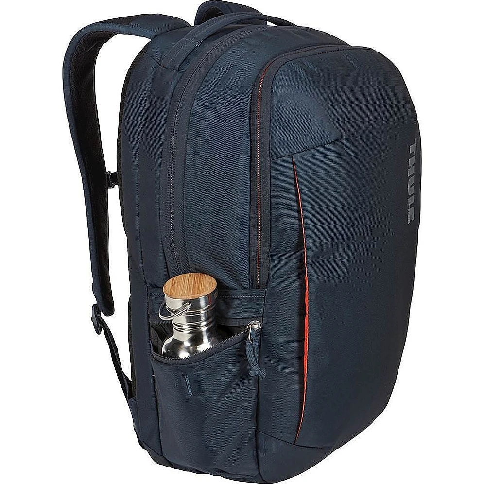 Thule Subterra Backpack 30L 4 Thule Subterra Backpack 30L - Image 2