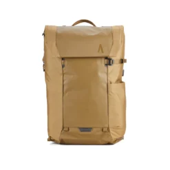 Boundary Supply Errant Pack 27 Boundary Supply Errant Pack -Bag Sale Store 7cc935 73626426ce2c4887955bb0dba738df2amv2