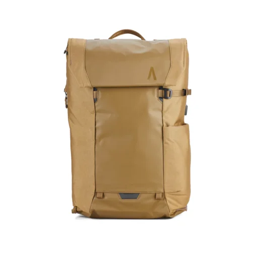 Boundary Supply Errant Pack - Image 11