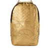 Sprayground Bricks On Bricks DLX Backpack 2 Sprayground Bricks On Bricks DLX Backpack -Bag Sale Store 7cc935 7363158983f14647a73a5ab28e173c1cmv2 1
