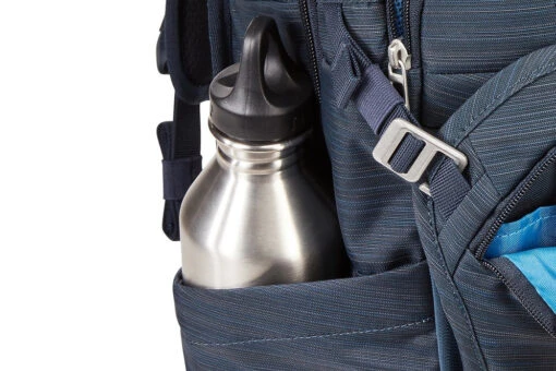 Thule Construct Backpack 24L - Image 6