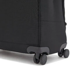 Kipling City Spinner - Large 24 Kipling City Spinner - Large -Bag Sale Store 7cc935 739078ac9dd74a46a8a7735074644f8amv2 1