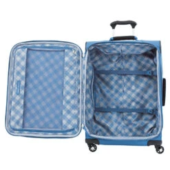 Travelpro Maxlite 5 25" Expandable Spinner 24 Travelpro Maxlite 5 25" Expandable Spinner -Bag Sale Store 7cc935 7398acc7f4654aee96d6057660b92a96mv2 2