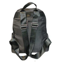 Bon Voyage 936 Backpack 13.5" 22 Bon Voyage 936 Backpack 13.5" -Bag Sale Store 7cc935 73a25bb96e2b497fb3a872593f20accfmv2 2