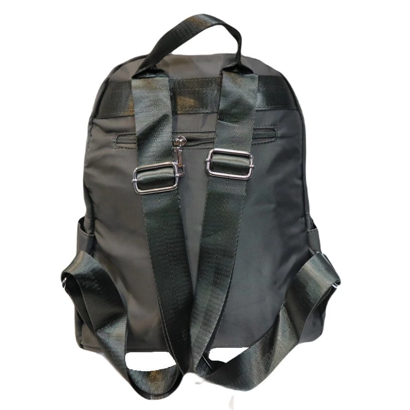 Bon Voyage 936 Backpack 13.5" 8 Bon Voyage 936 Backpack 13.5" - Image 6