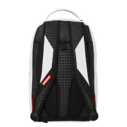 Sprayground Shark Central 2.0 White DLXV Backpack 17 Sprayground Shark Central 2.0 White DLXV Backpack -Bag Sale Store 7cc935 73a87f16365b4f17a97ccc0e7905c739mv2