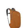 Osprey Ultralight Stuff Pack 2 Osprey Ultralight Stuff Pack -Bag Sale Store 7cc935 73b033c7b55e44e4ad76a85413a46653mv2