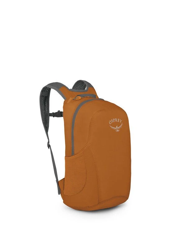 Osprey Ultralight Stuff Pack 3 Osprey Ultralight Stuff Pack
