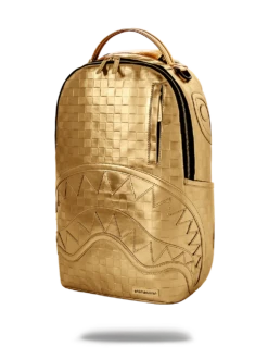 Sprayground Bricks On Bricks DLX Backpack 16 Sprayground Bricks On Bricks DLX Backpack -Bag Sale Store 7cc935 73e20b5bddc24f769b31525b6a7ede21mv2 1