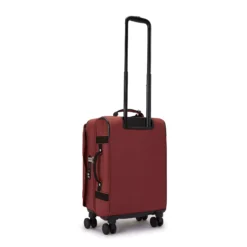 Kipling Spontaneous Small Rolling Luggage-Carry On 22 Kipling Spontaneous Small Rolling Luggage-Carry On -Bag Sale Store 7cc935 73ed80be93ef41929dbe35043ba7c79fmv2