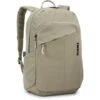 Thule Indago Backpack 23L 2 Thule Indago Backpack 23L -Bag Sale Store 7cc935 73f519d8f29c44fc95f1fd1067e7ed28mv2