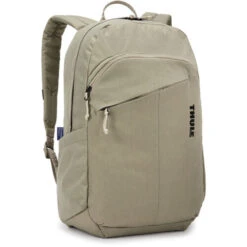 Thule Indago Backpack 23L