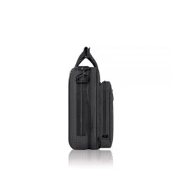 Solo Duane Hybrid Brief Backpack 15 Solo Duane Hybrid Brief Backpack -Bag Sale Store 7cc935 742b9a17a71149cab66a85f9fd68bfbfmv2