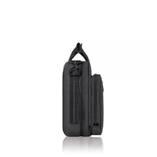 Solo Duane Hybrid Brief Backpack - Image 4