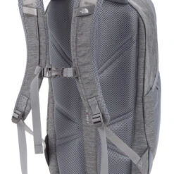 The North Face Vault Backpack 25 The North Face Vault Backpack -Bag Sale Store 7cc935 7441ccface9f40fa87755af79128c74cmv2