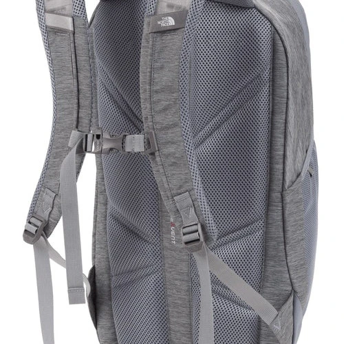 The North Face Vault Backpack 11 The North Face Vault Backpack - Image 9