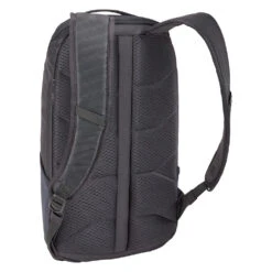 Thule EnRoute Backpack 14L 26 Thule EnRoute Backpack 14L -Bag Sale Store 7cc935 7456c4f51be943a6ad13ab4719886363mv2