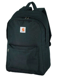 Carhartt Trade Backpack 22 Carhartt Trade Backpack -Bag Sale Store 7cc935 74655bb0e78144c0be822566d50a9cfamv2 d 1500 1500 s 2