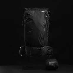 Matador Freerain28 Waterproof Packable Backpack 24 Matador Freerain28 Waterproof Packable Backpack -Bag Sale Store 7cc935 746f0450284e45b1b7dd543ac213e760mv2 2