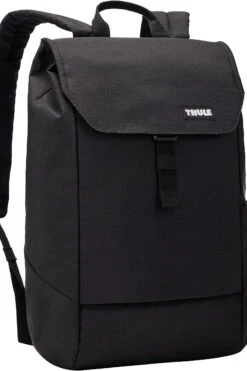 Thule Lithos Backpack 16L 30 Thule Lithos Backpack 16L -Bag Sale Store 7cc935 747e0a53d7f54697b013b4993db1ef6bmv2 2