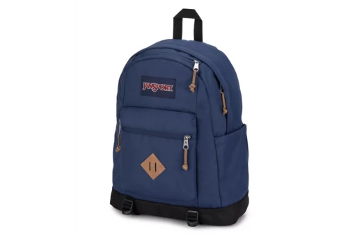 Jansport Lodo Pack - Image 6