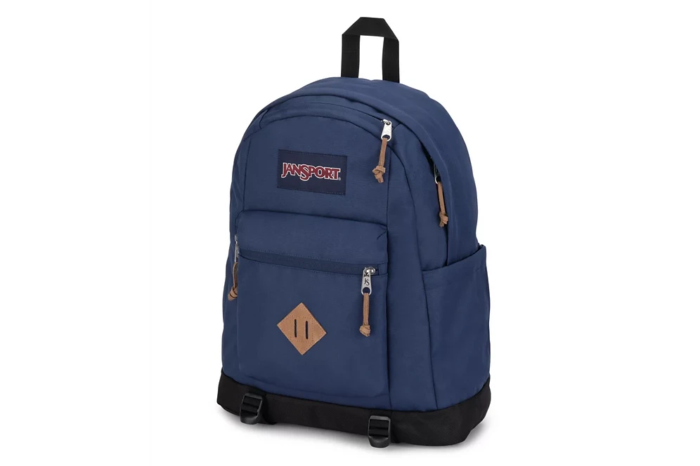 Jansport Lodo Pack 8 Jansport Lodo Pack - Image 6