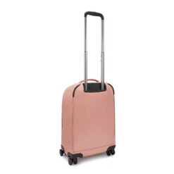 Kipling City Spinner - Carry-On KI4478 10 Kipling City Spinner - Carry-On KI4478 -Bag Sale Store 7cc935 749f357e9ece41c2af265b5b2368e20emv2