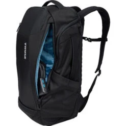 Thule Accent Backpack 28L 19 Thule Accent Backpack 28L -Bag Sale Store 7cc935 74a2bf59ef714bba8b289798bd655b88mv2